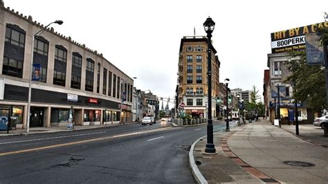city of waterbury ct retirement division.